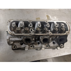 #K901 Cylinder Head 2003 Chrysler  Town & Country 3.8 04694688AA OEM